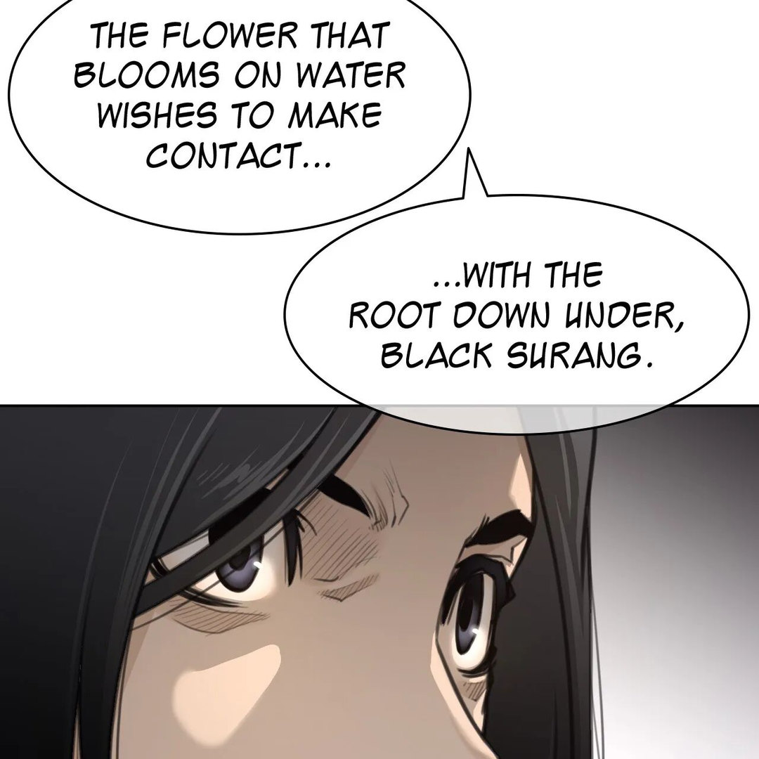 Perfect Half page 30