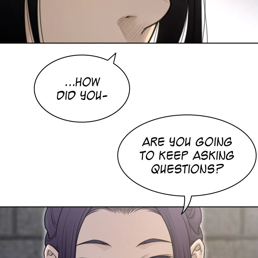 Perfect Half page 31