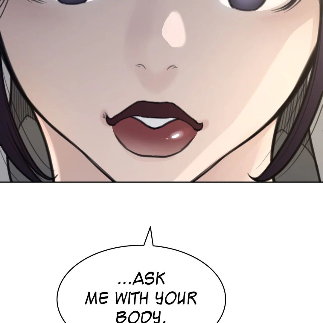 Perfect Half page 34
