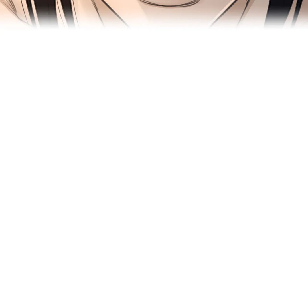 Perfect Half page 36