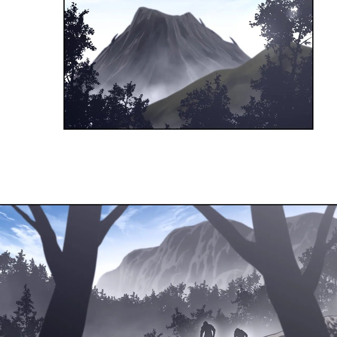 Perfect Half page 38