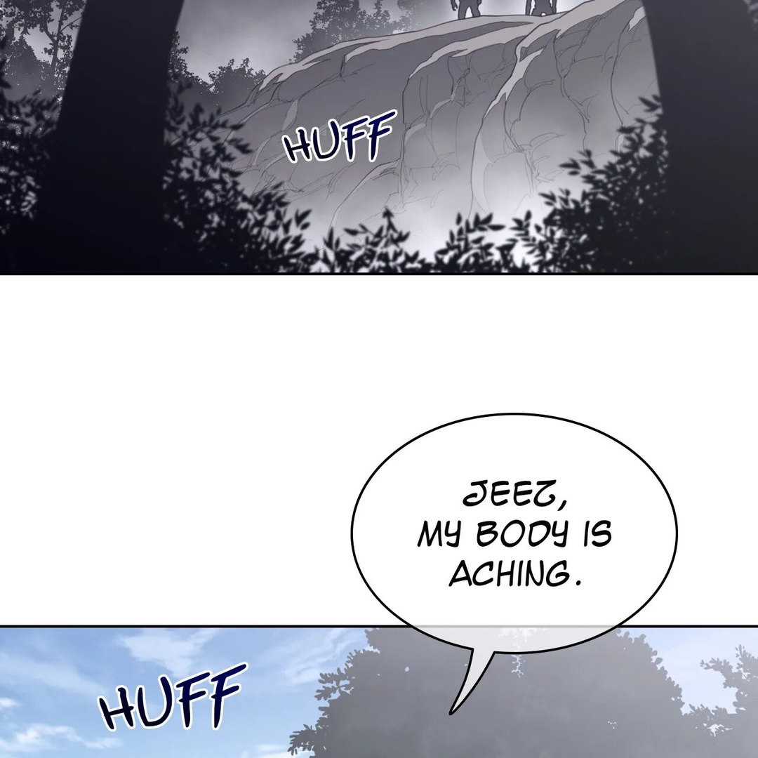 Perfect Half page 39