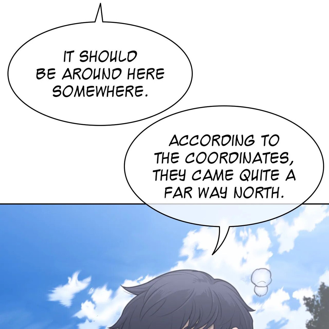 Perfect Half page 41