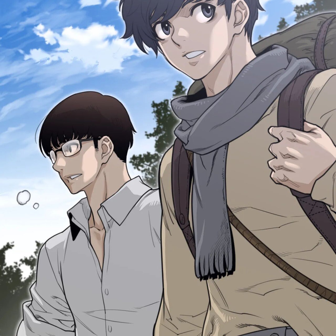 Perfect Half page 42