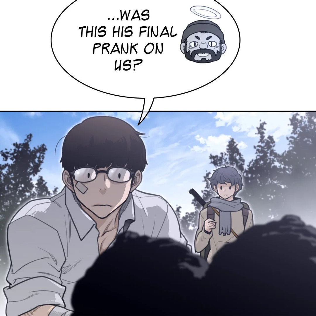 Perfect Half page 46