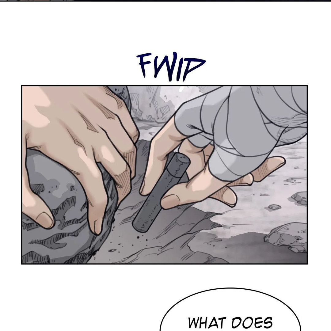 Perfect Half page 47