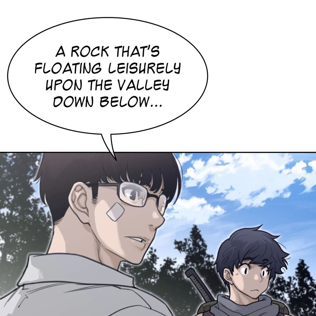 Perfect Half page 49