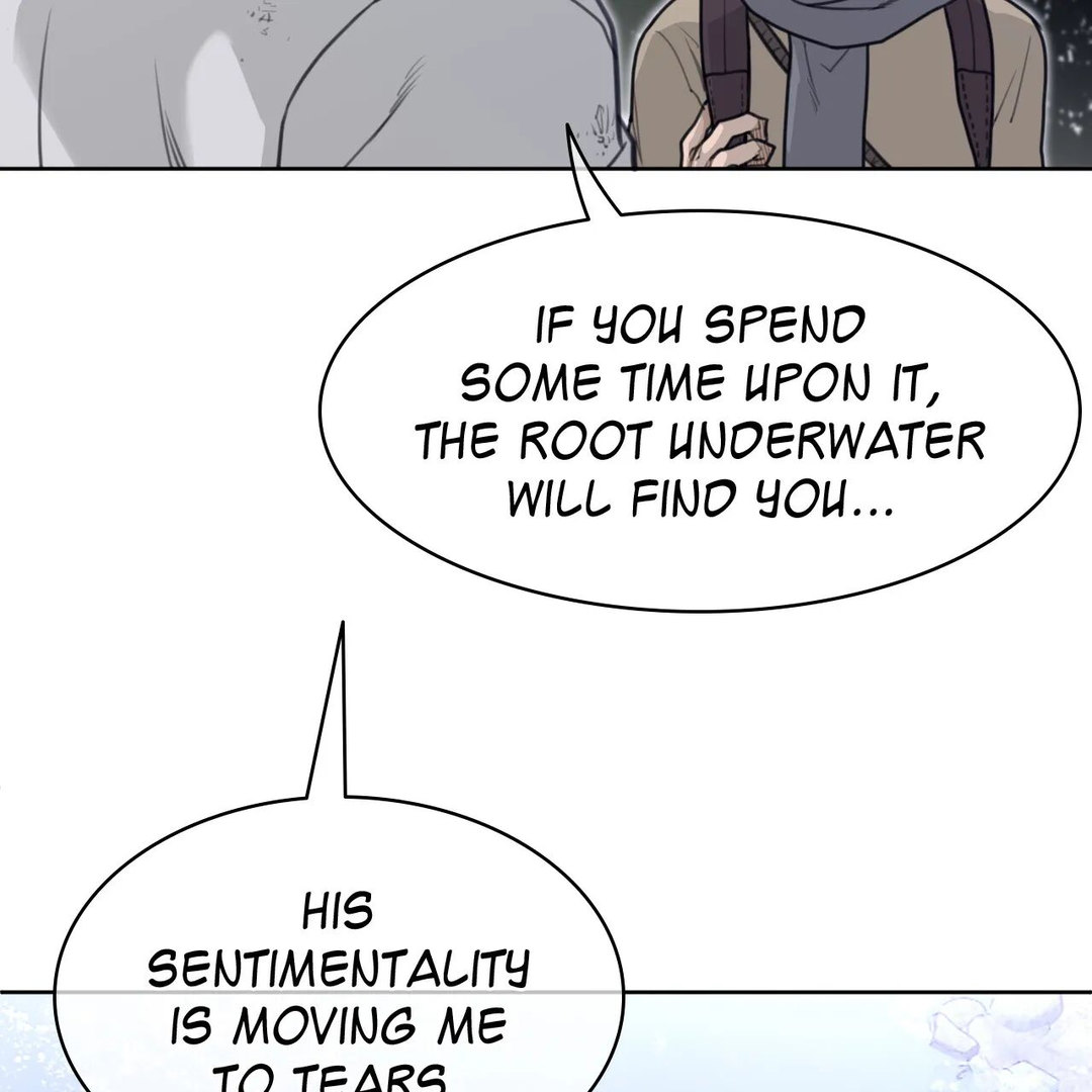 Perfect Half page 50