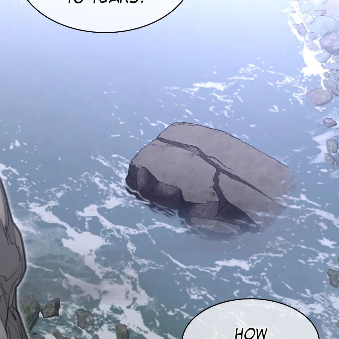 Perfect Half page 51