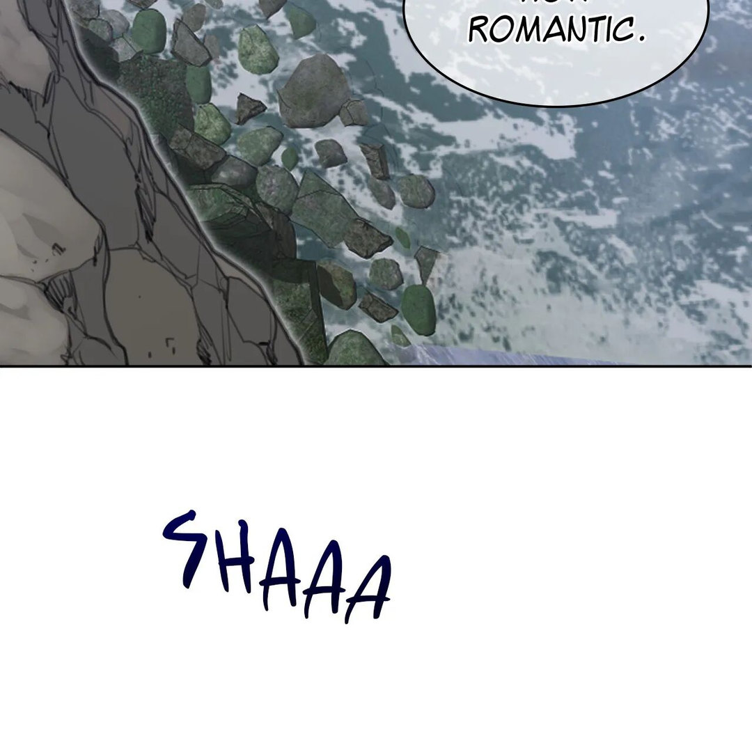 Perfect Half page 52