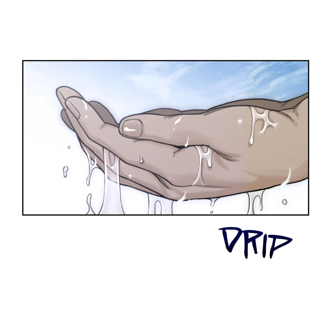 Perfect Half page 53