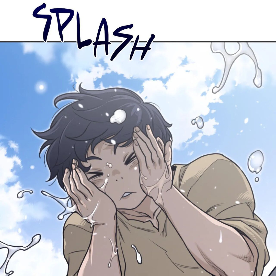 Perfect Half page 54