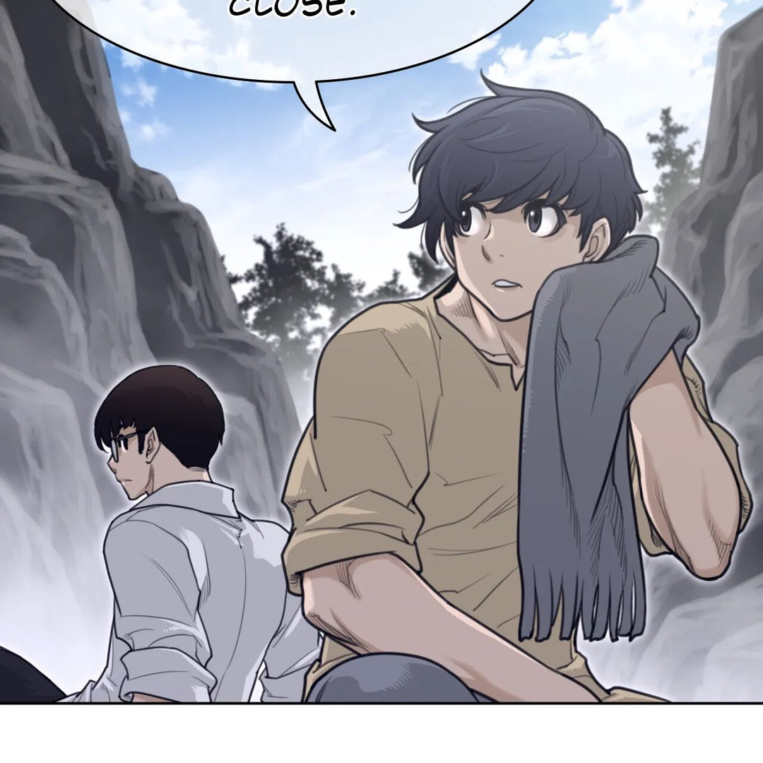Perfect Half page 56