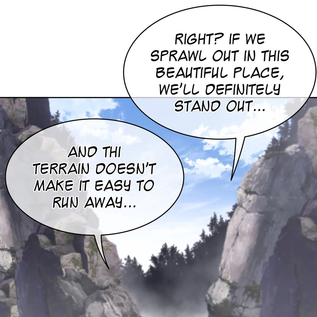 Perfect Half page 57