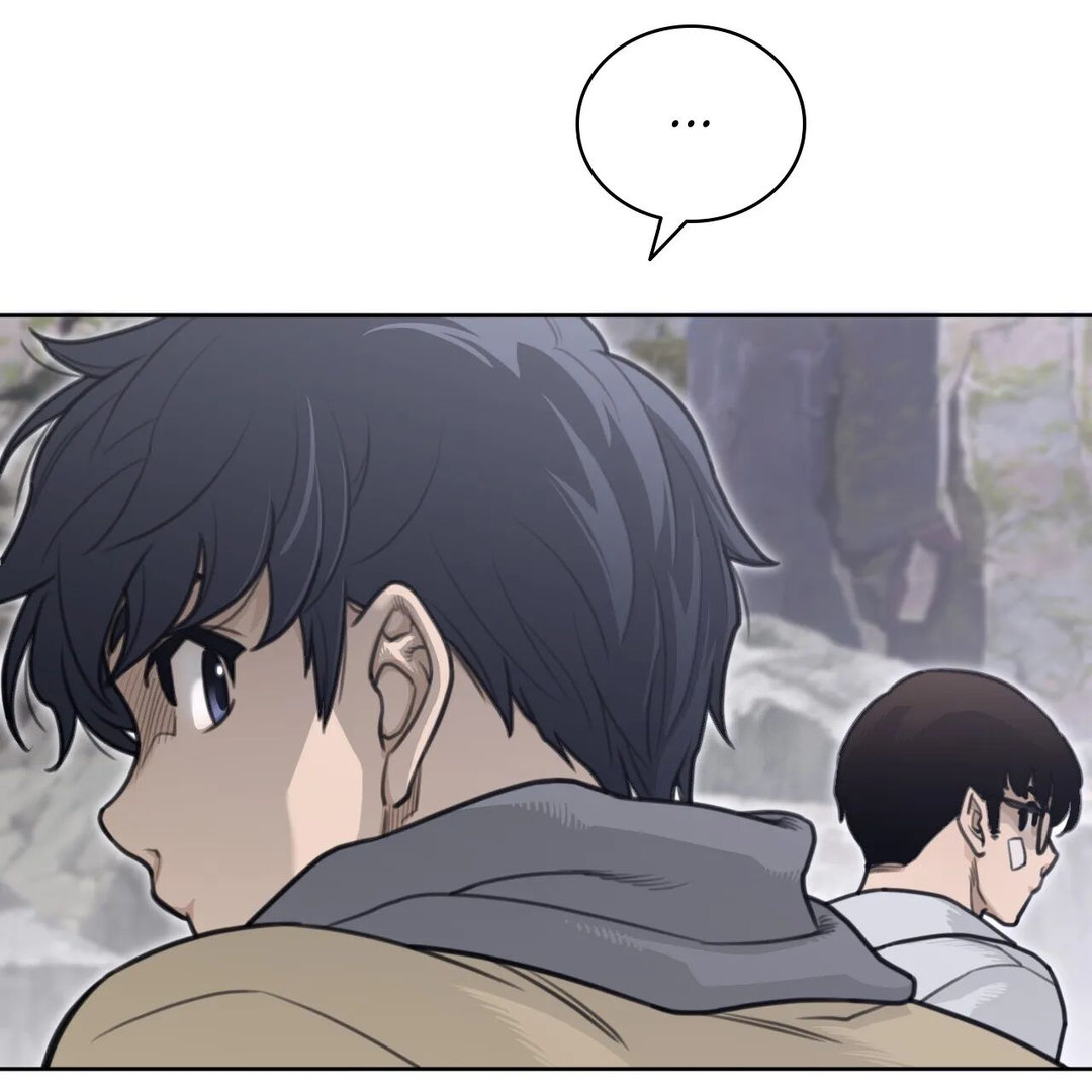 Perfect Half page 59