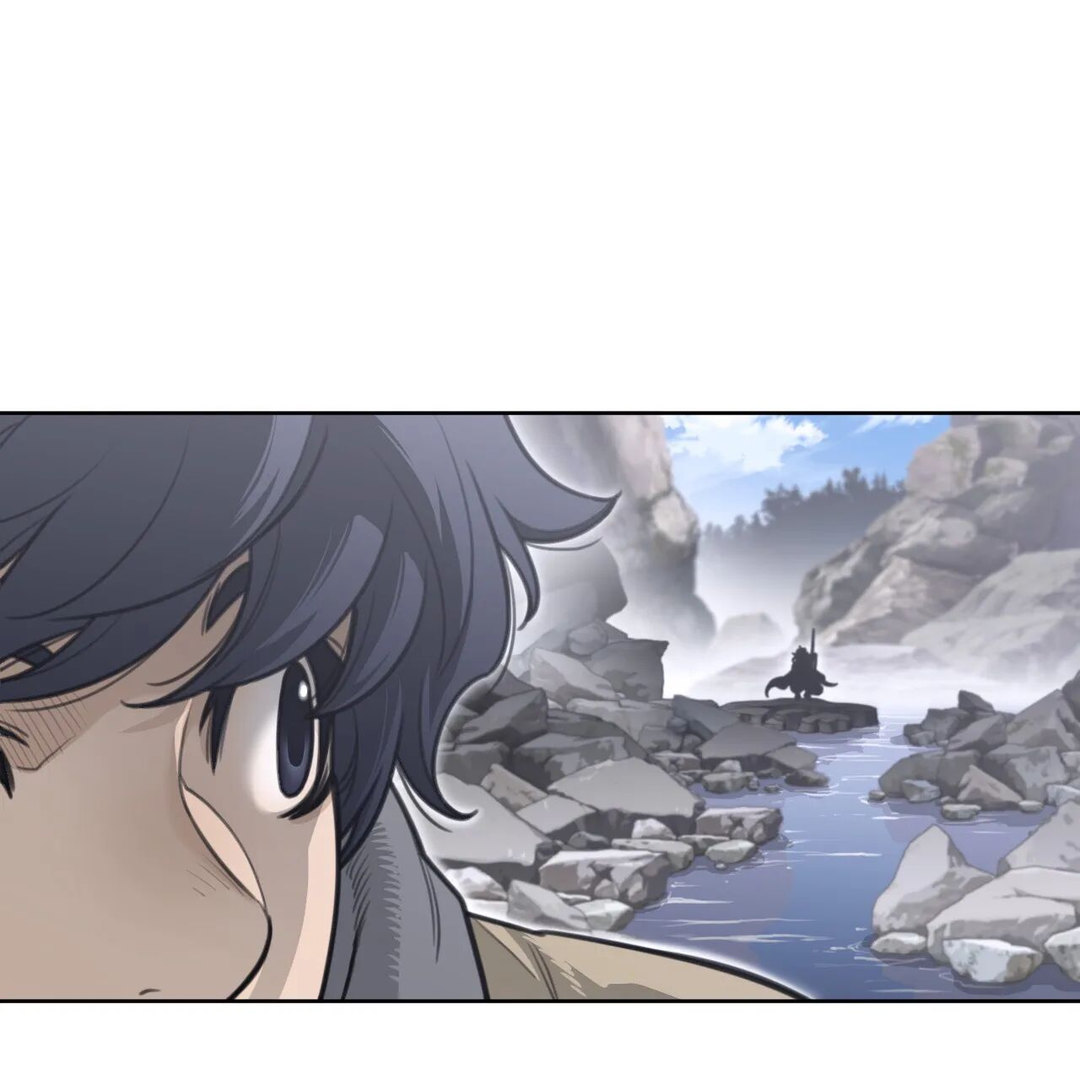 Perfect Half page 60