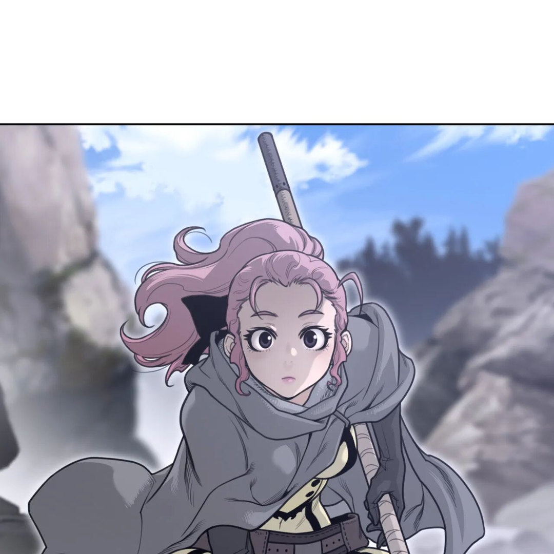 Perfect Half page 62