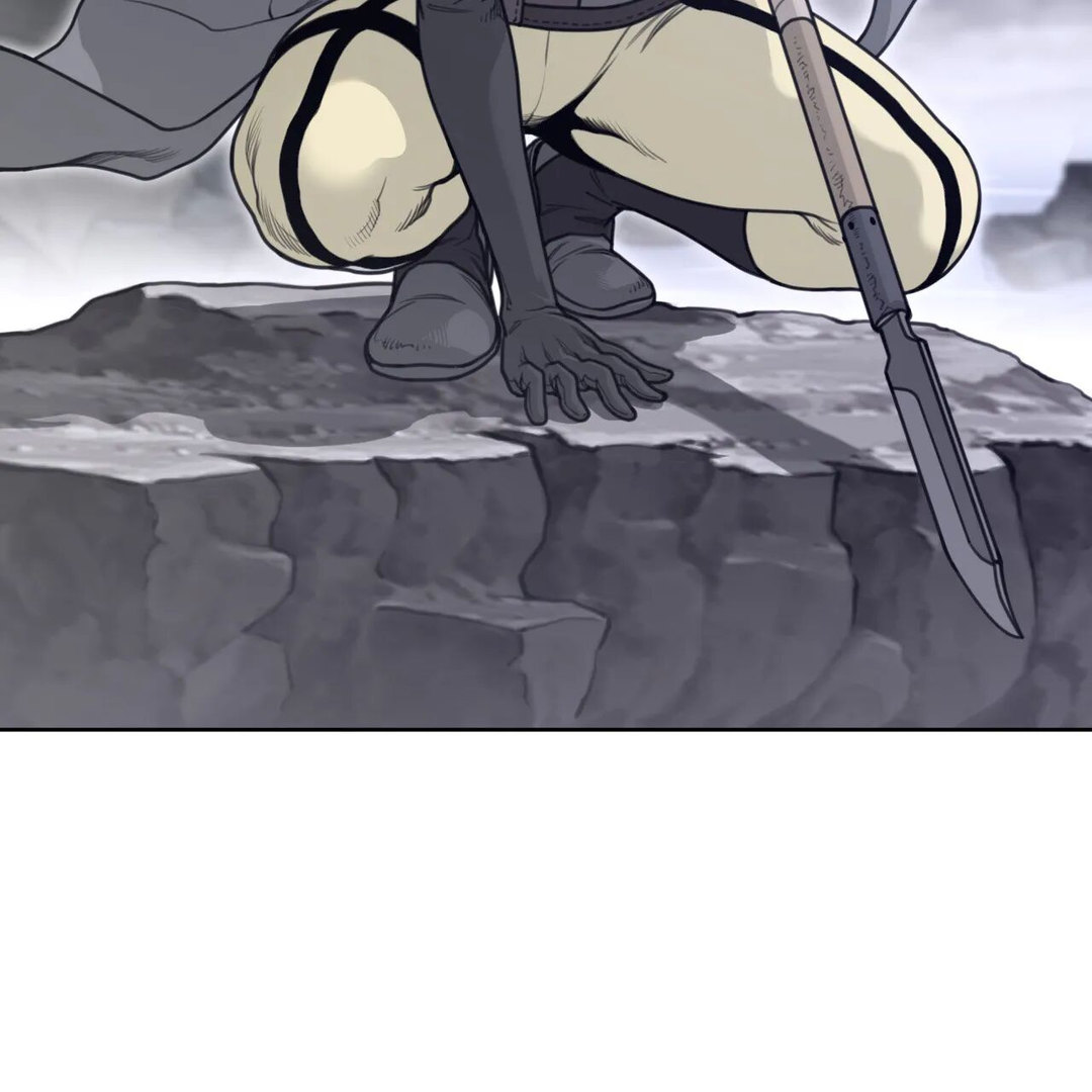 Perfect Half page 63