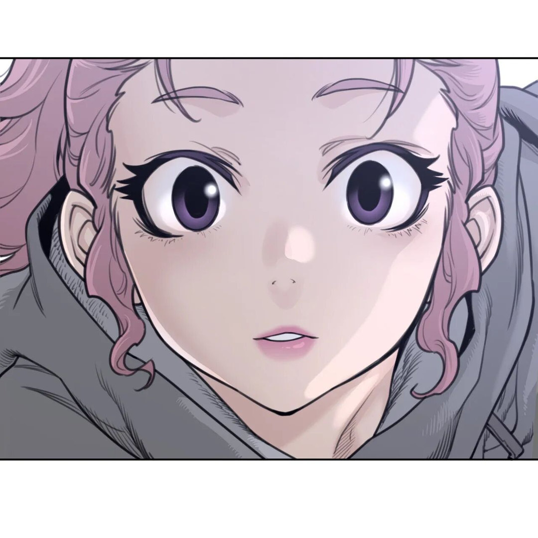 Perfect Half page 64