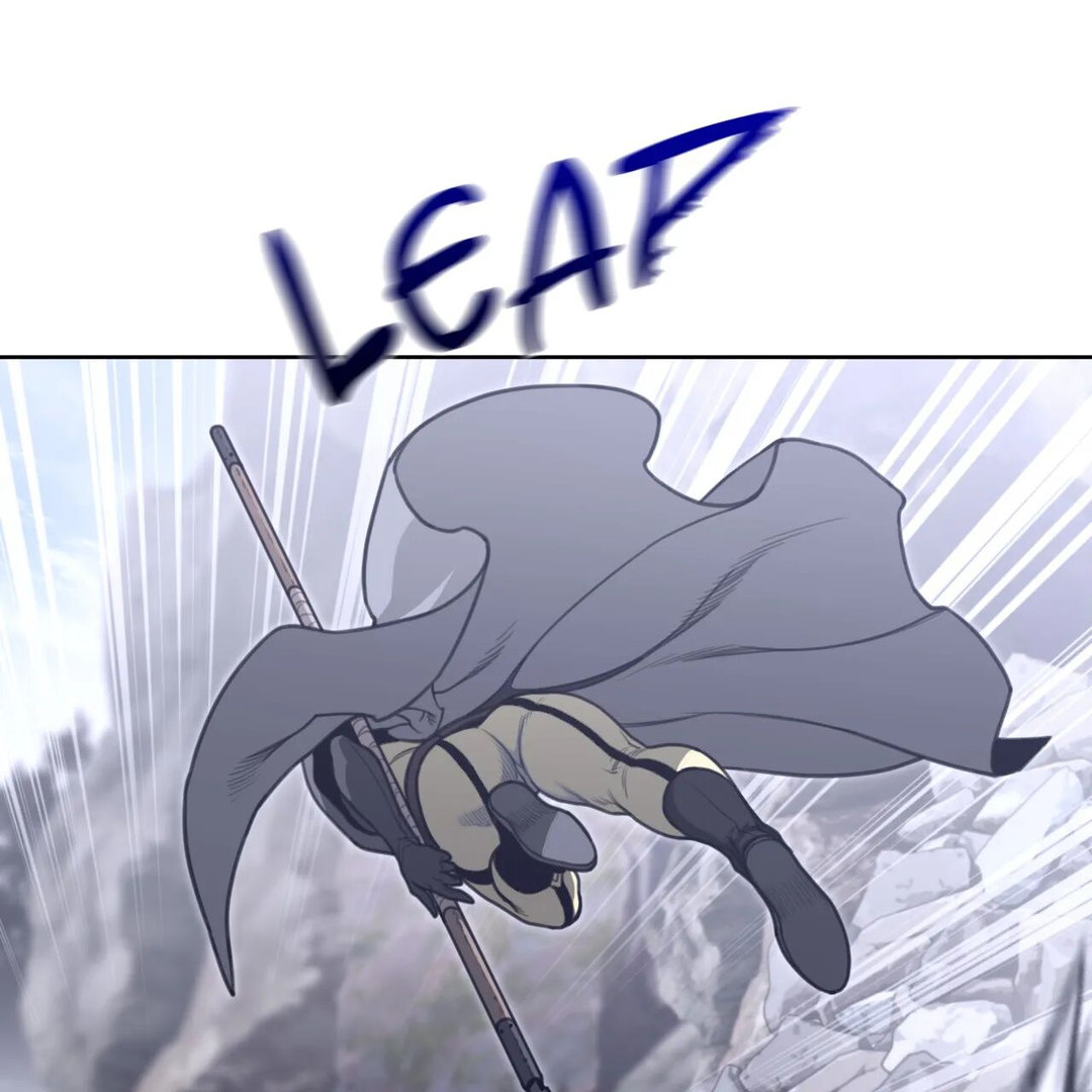 Perfect Half page 65