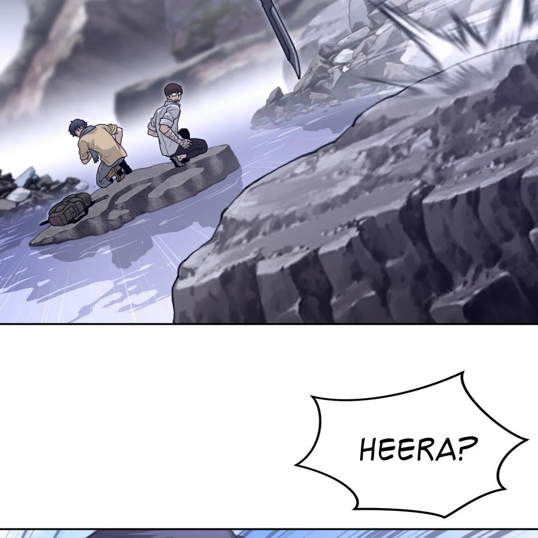 Perfect Half page 66
