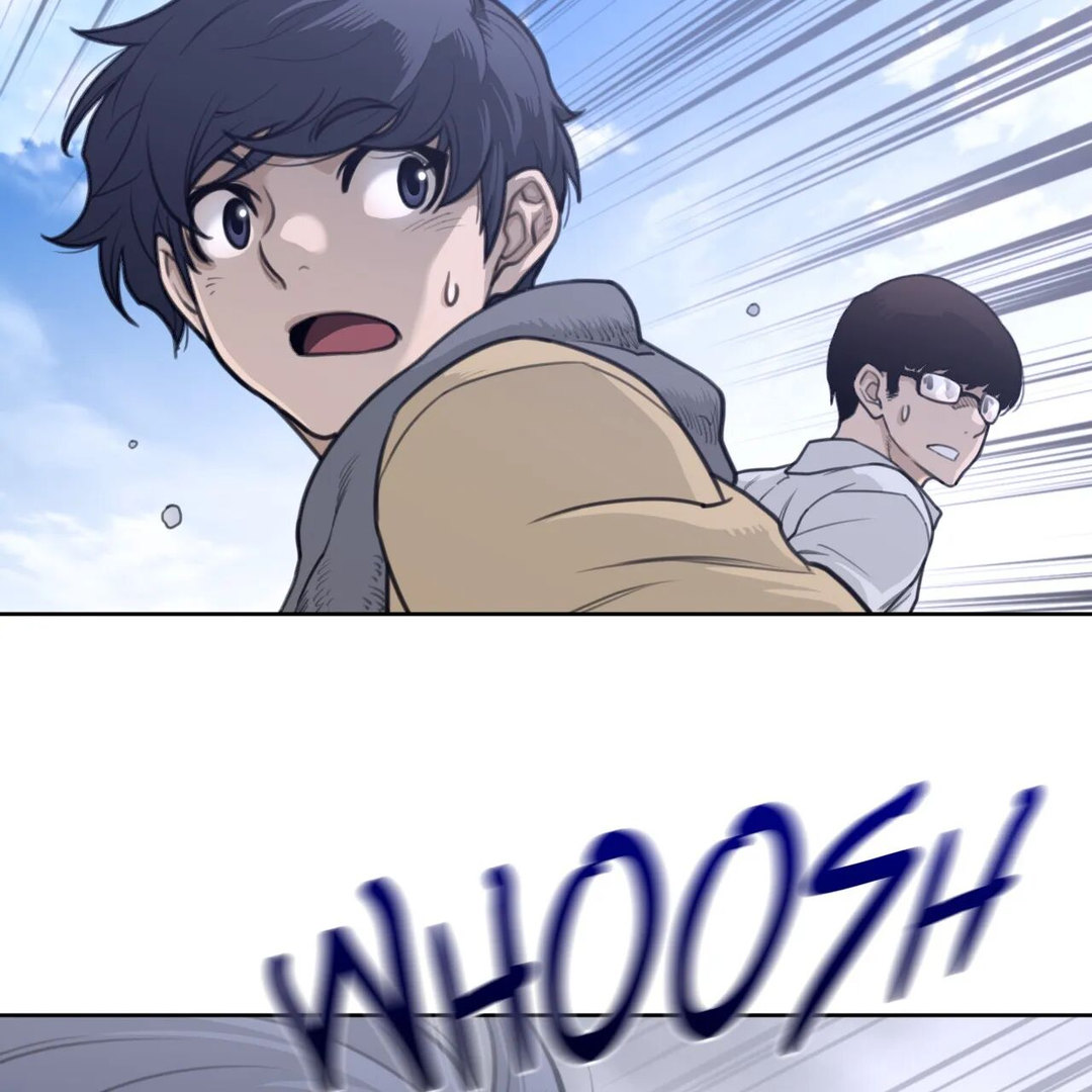 Perfect Half page 67