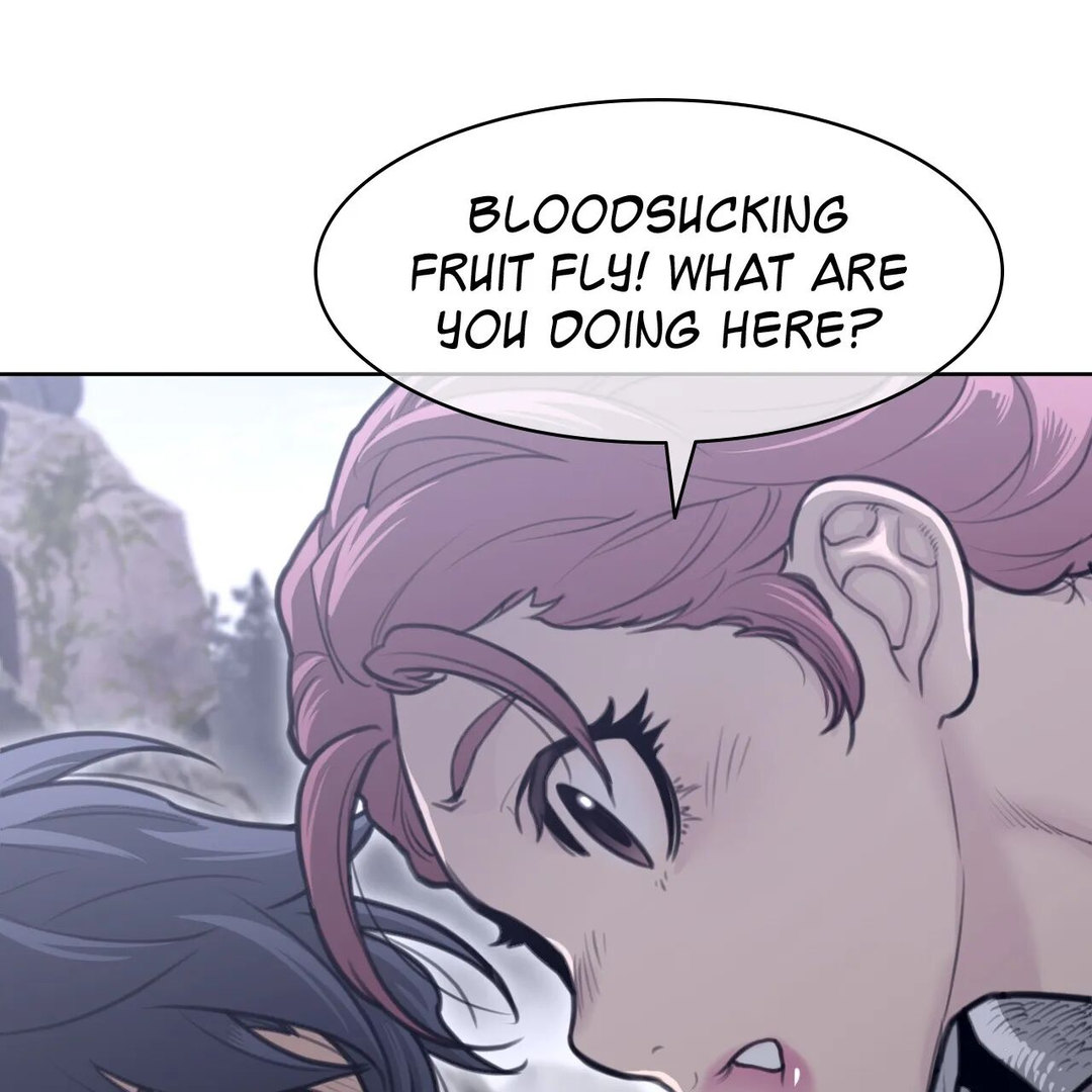 Perfect Half page 69