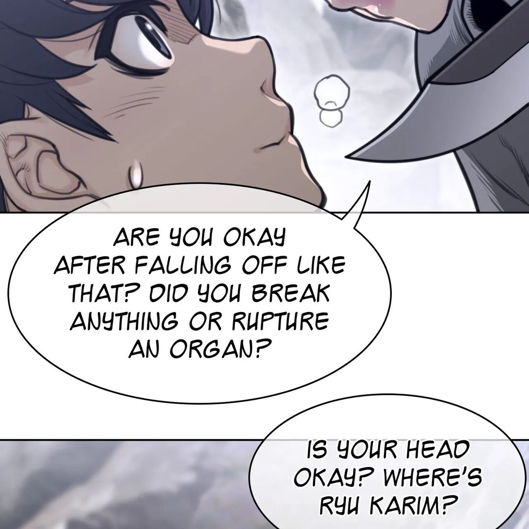 Perfect Half page 70