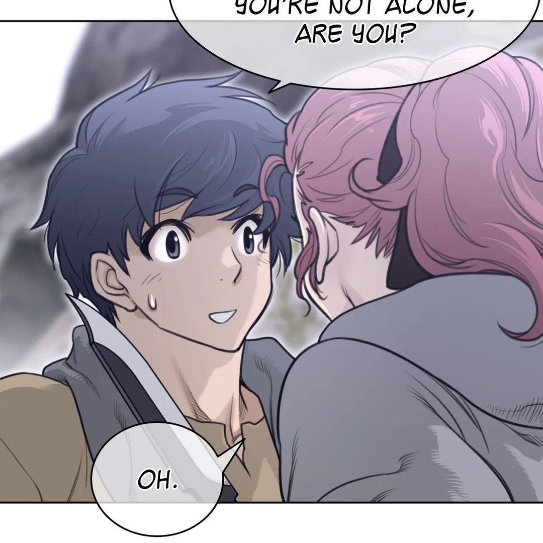 Perfect Half page 72