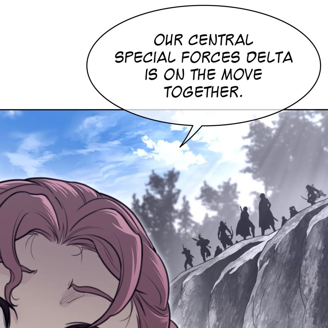 Perfect Half page 73