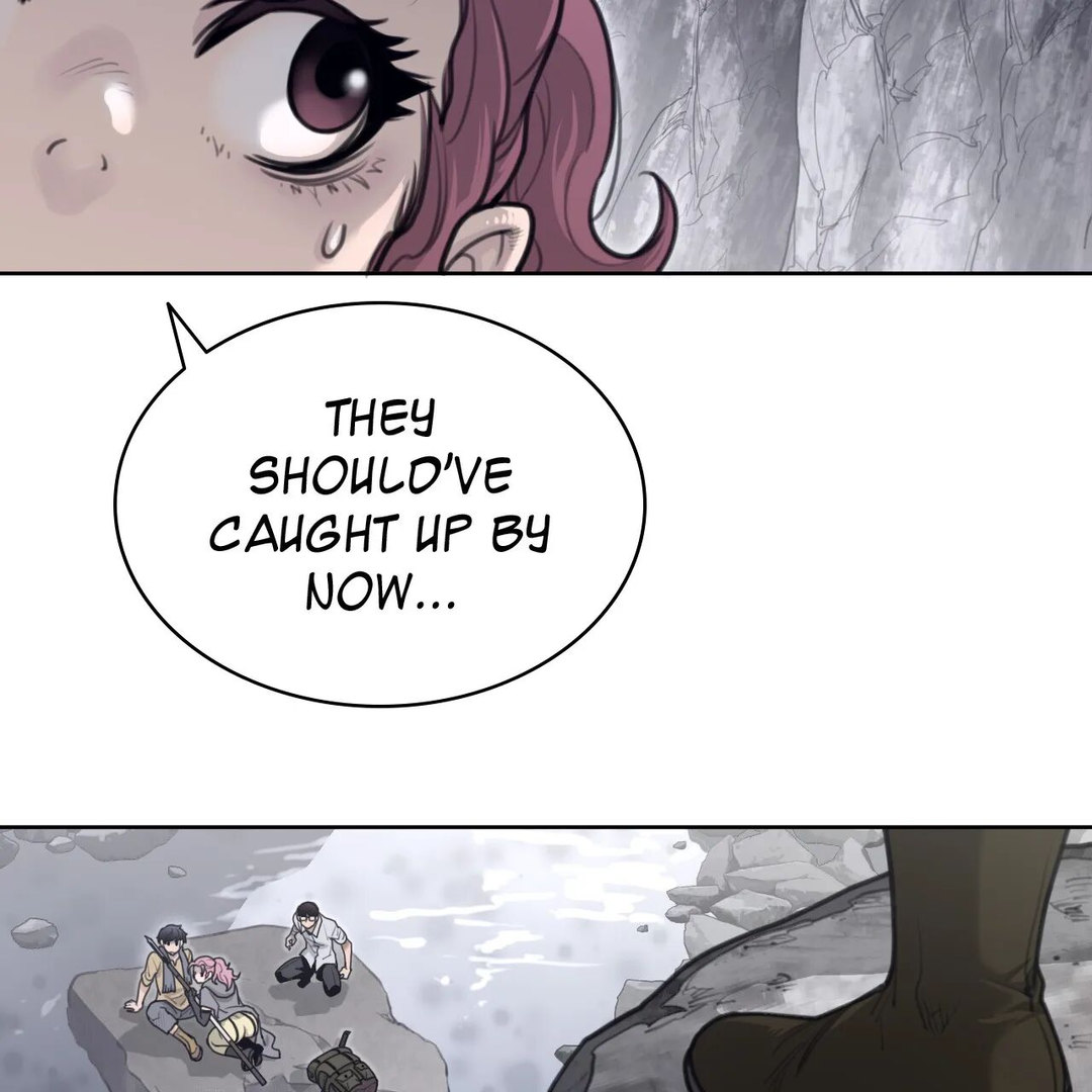 Perfect Half page 74