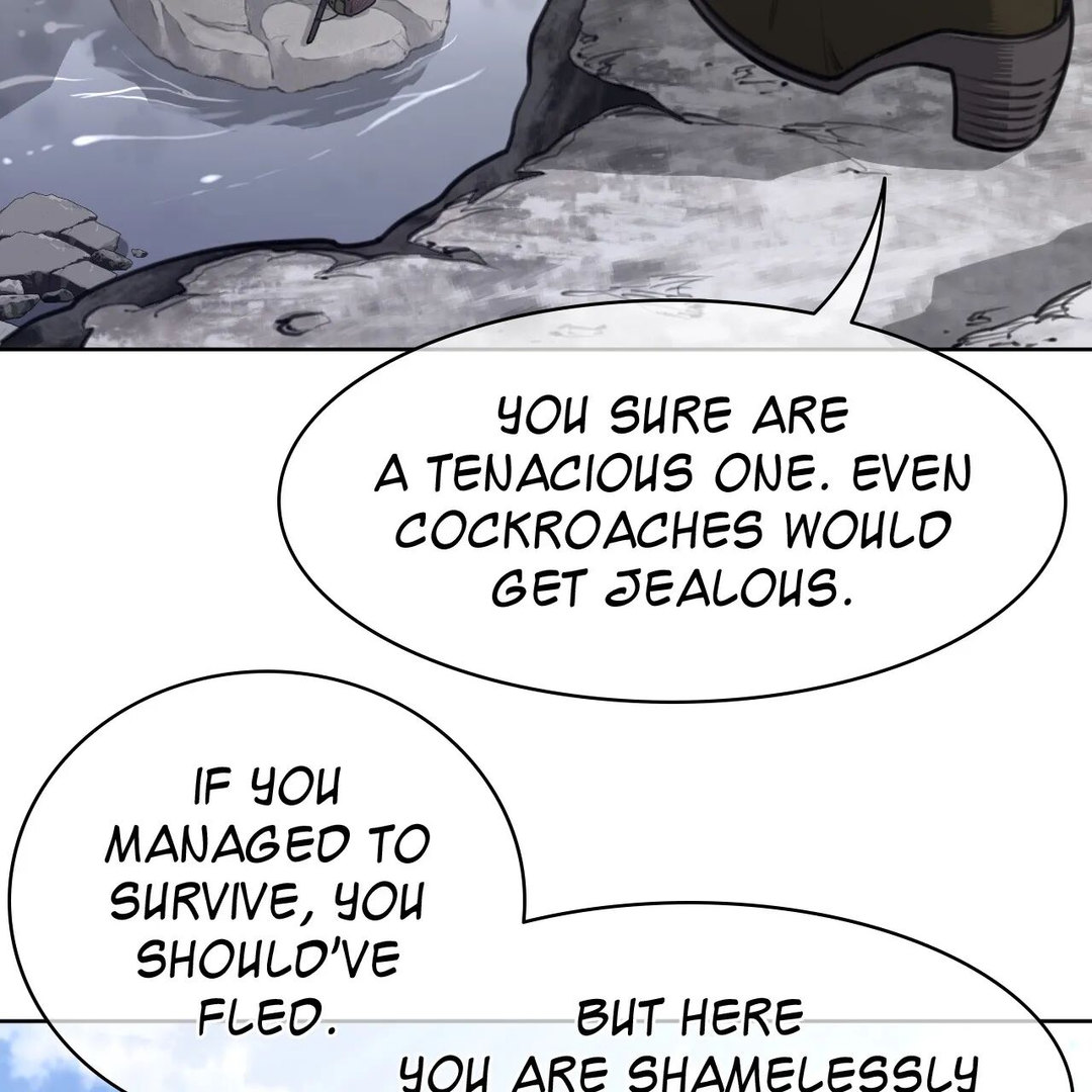 Perfect Half page 75