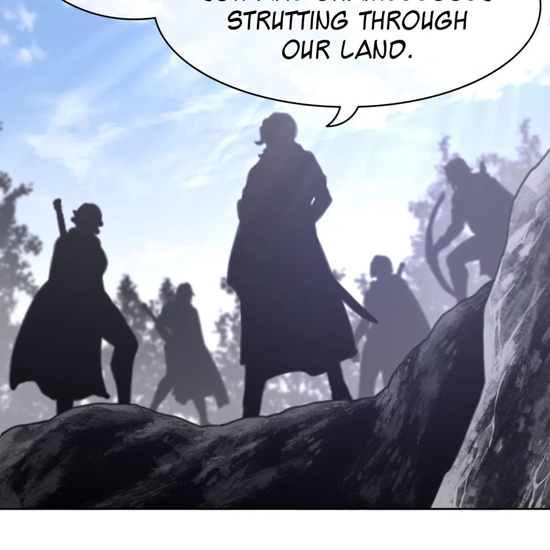 Perfect Half page 76
