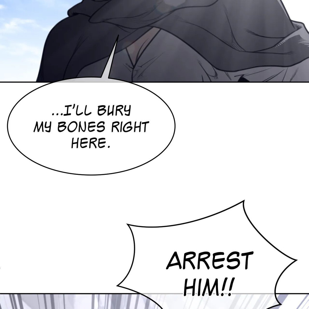 Perfect Half page 78