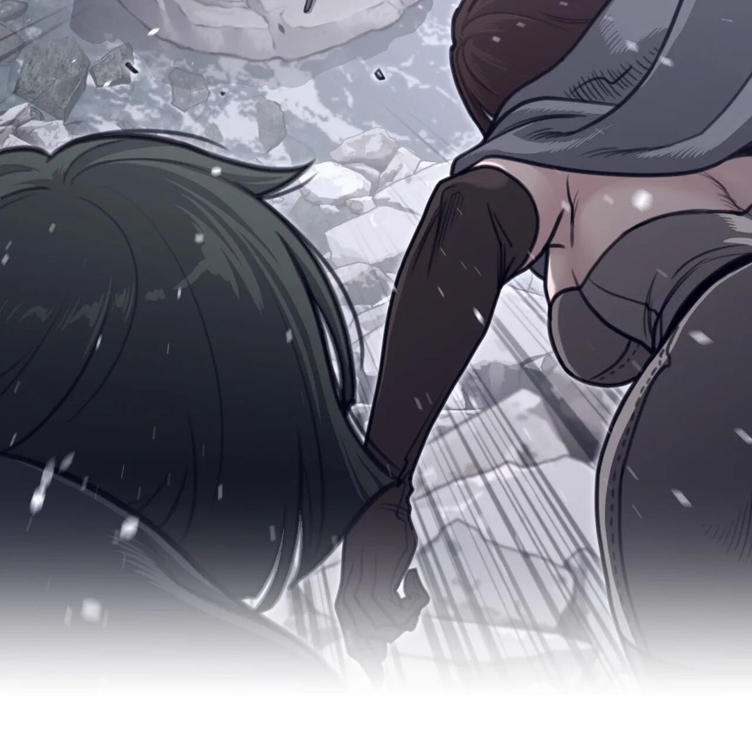 Perfect Half page 80
