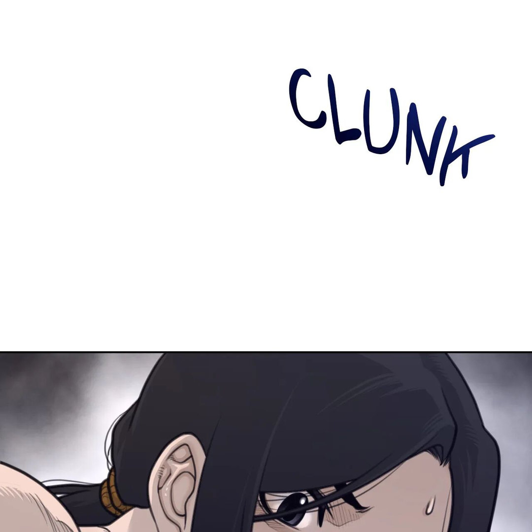 Perfect Half page 83