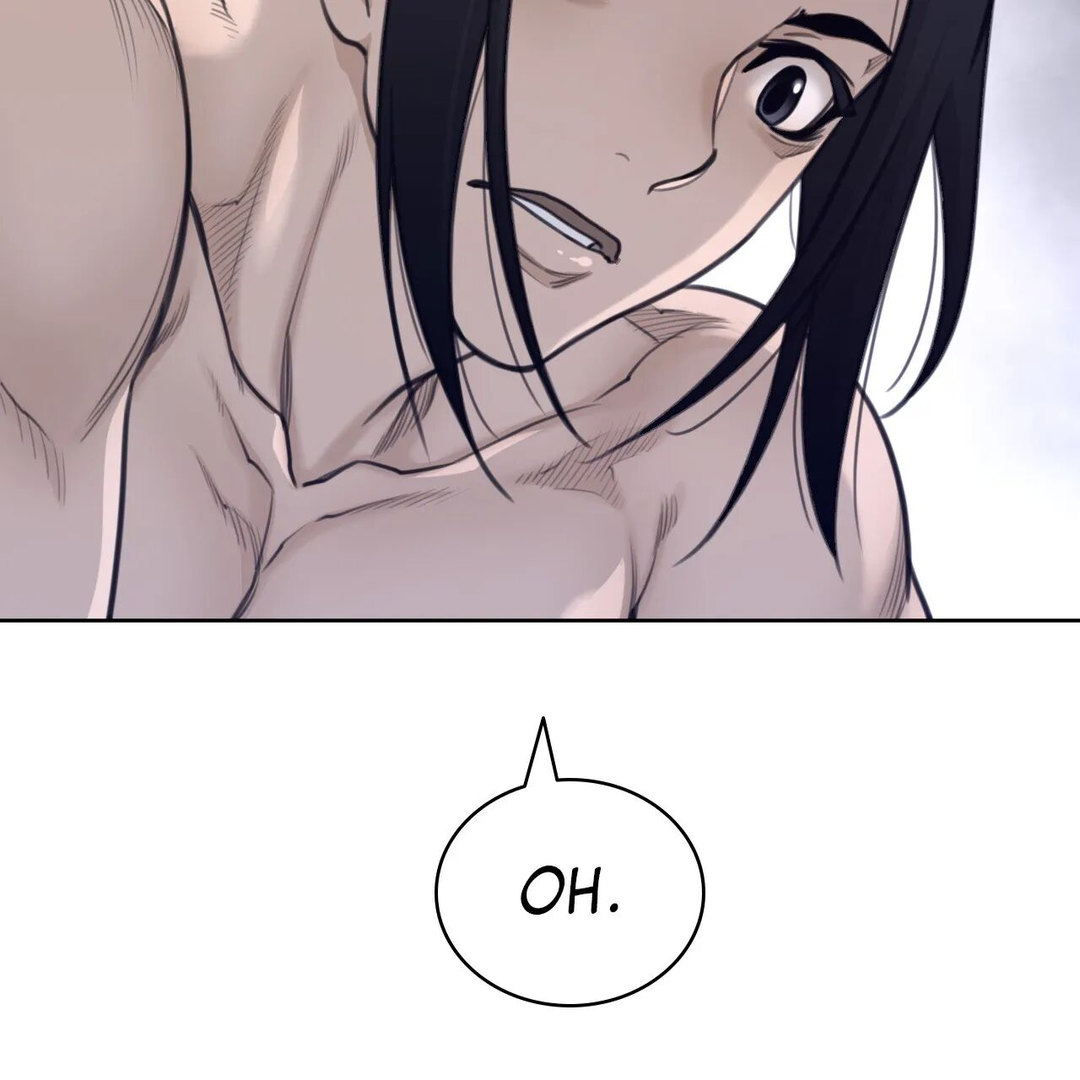 Perfect Half page 84