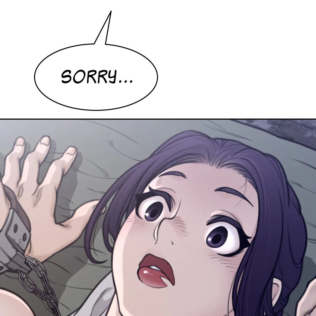 Perfect Half page 85