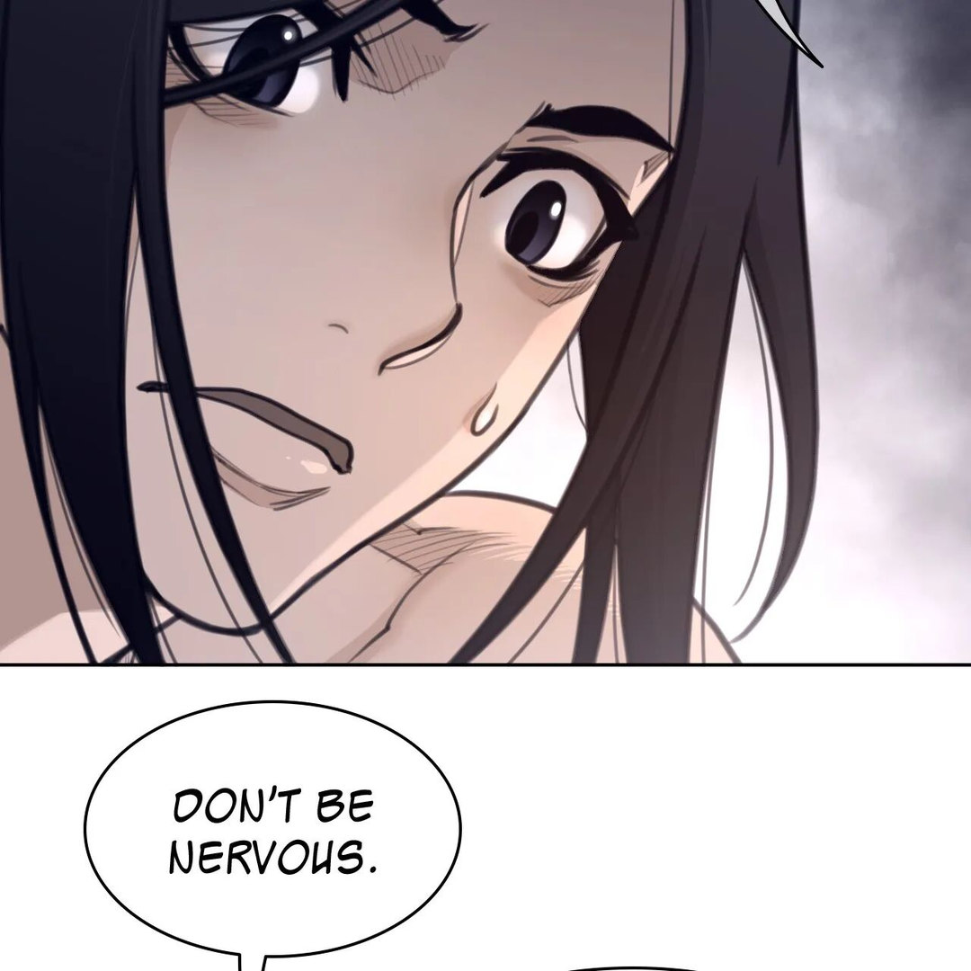 Perfect Half page 87