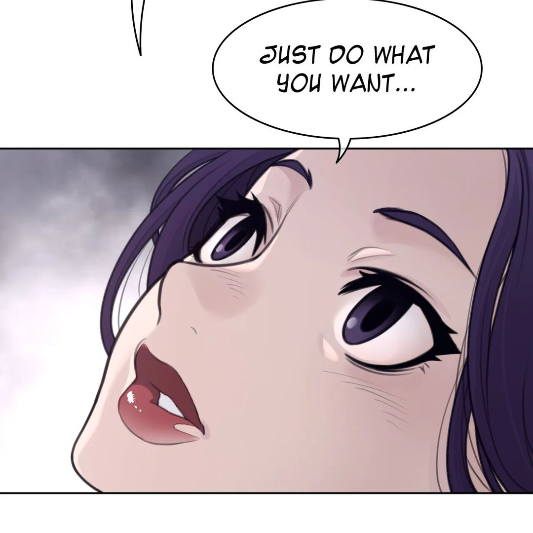 Perfect Half page 88