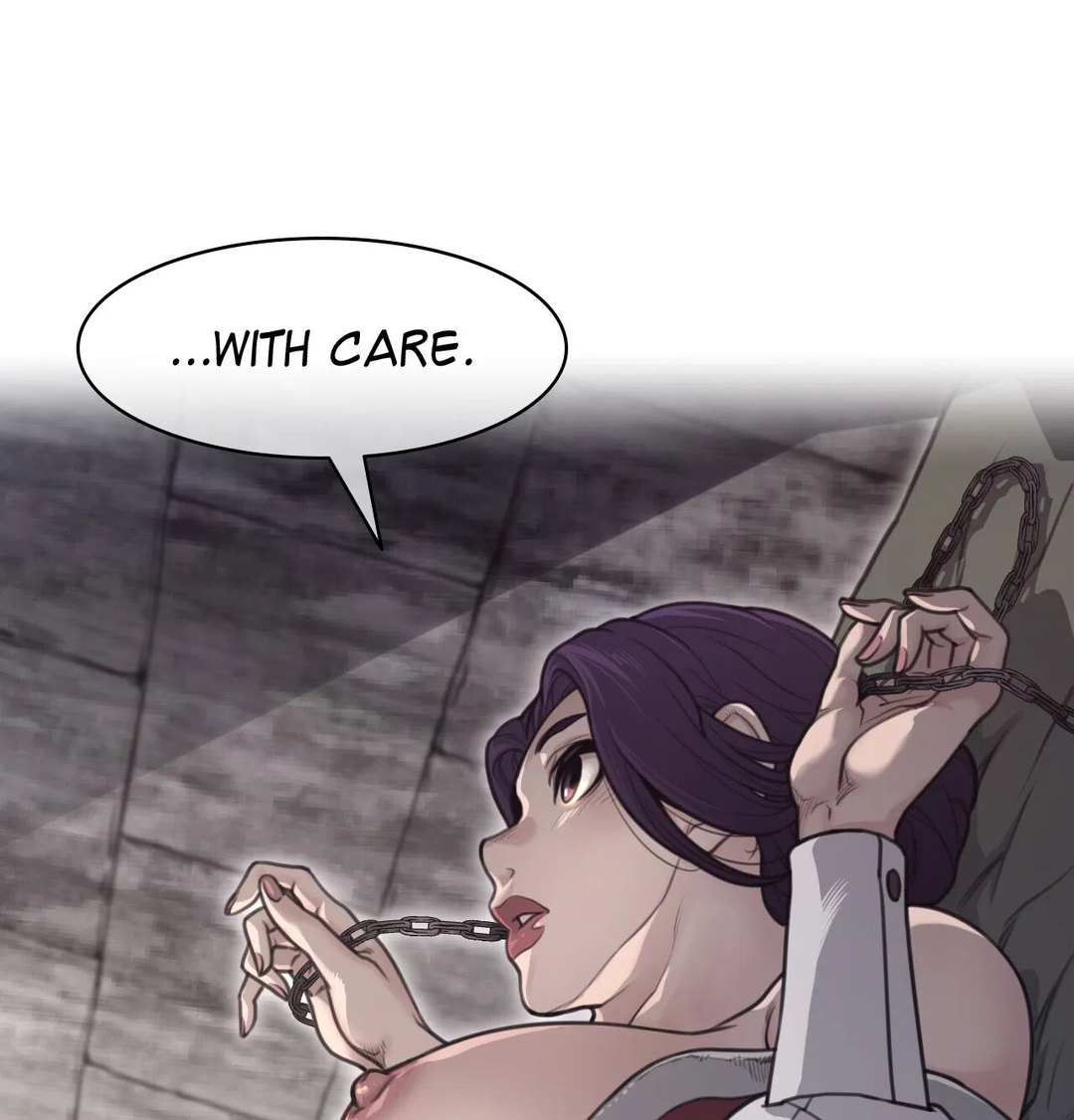 Perfect Half page 89