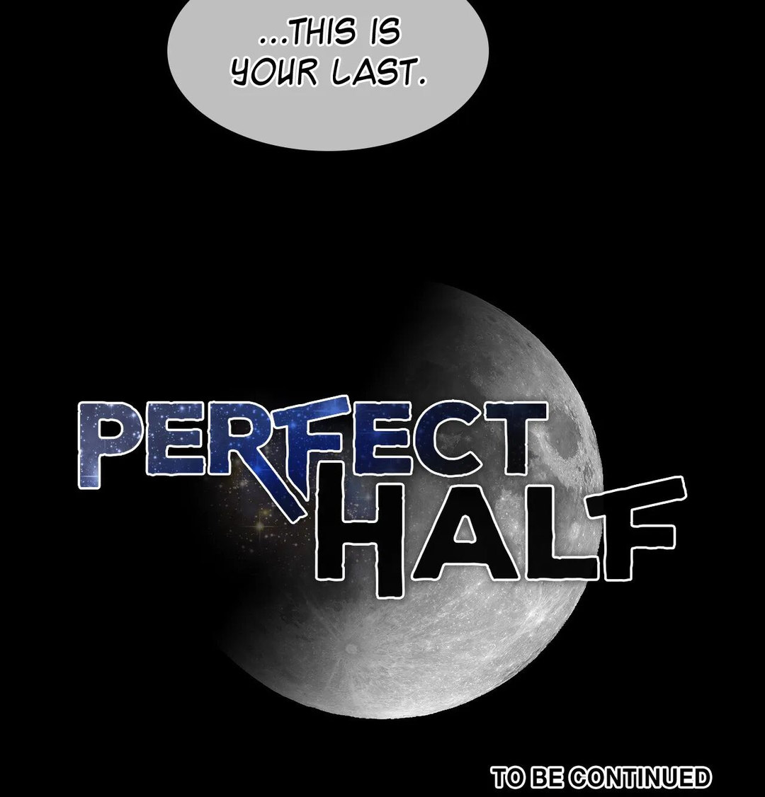Perfect Half page 92