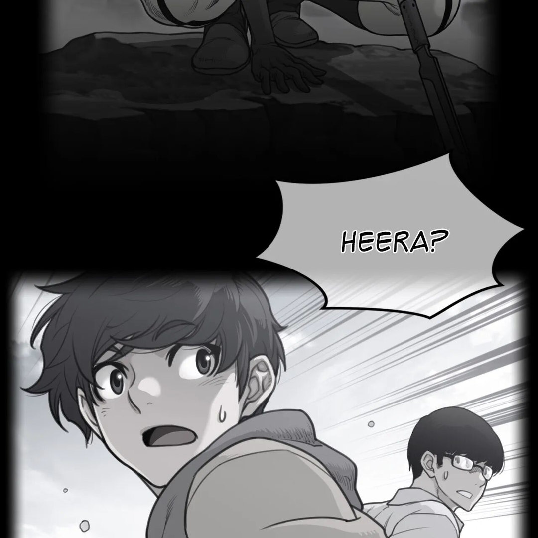 Perfect Half page 2