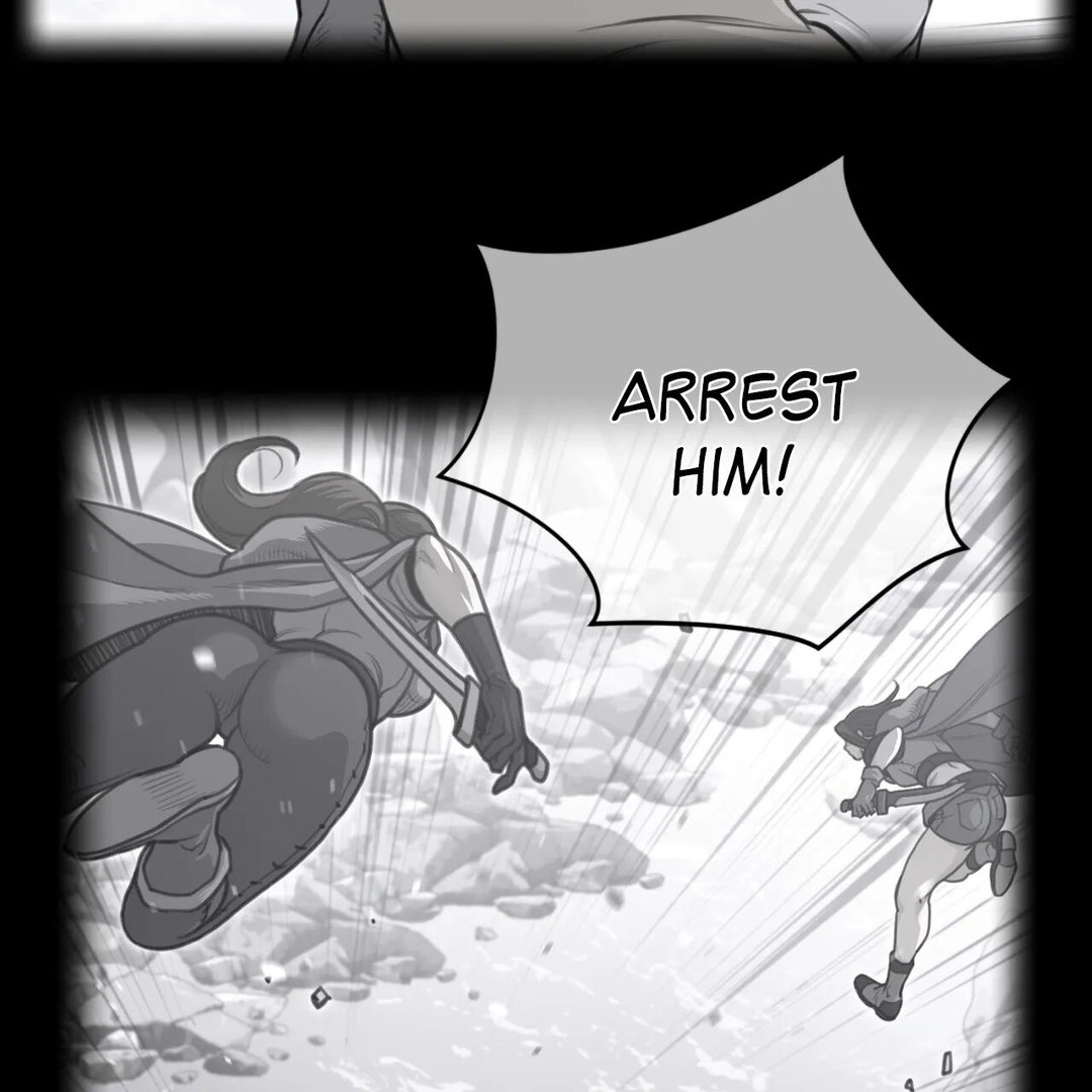 Perfect Half page 3