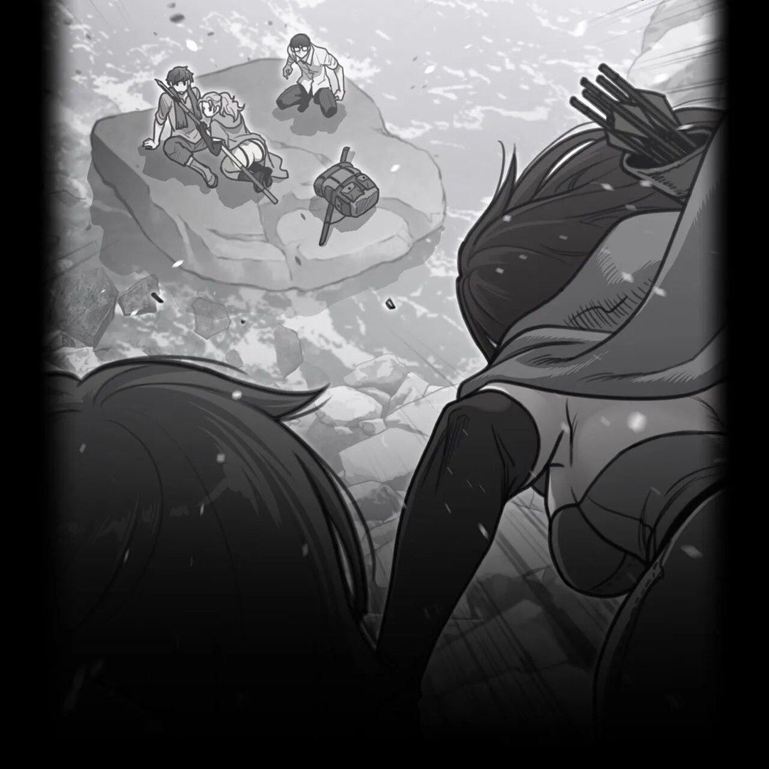 Perfect Half page 4