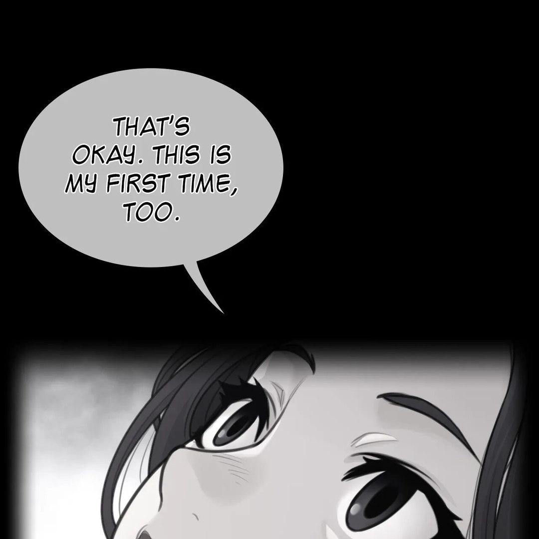 Perfect Half page 5