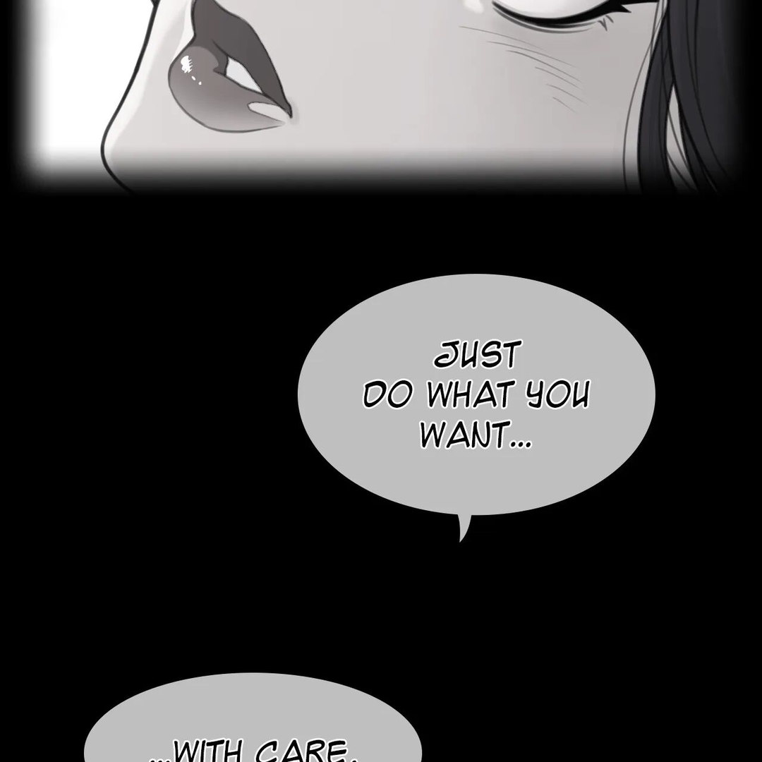 Perfect Half page 6