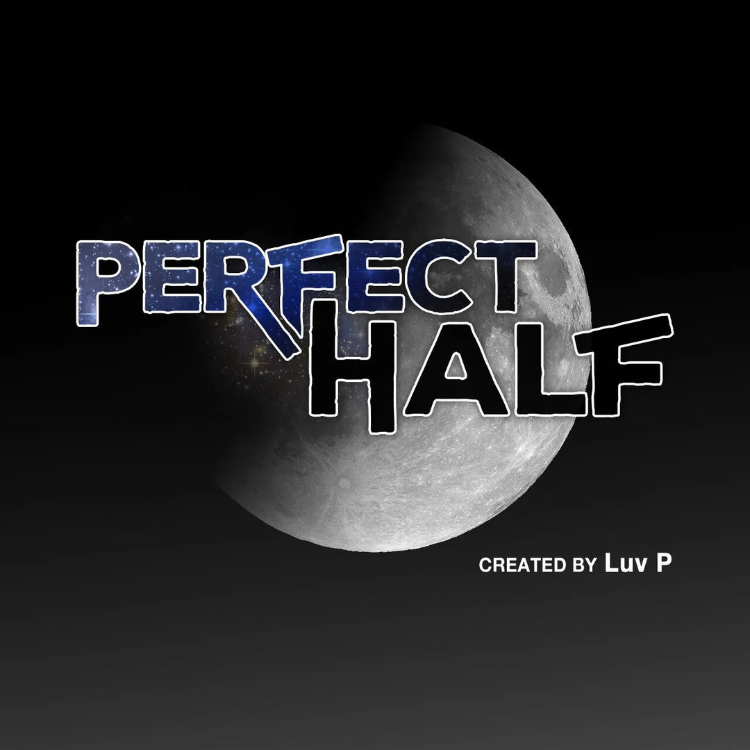 Perfect Half page 10