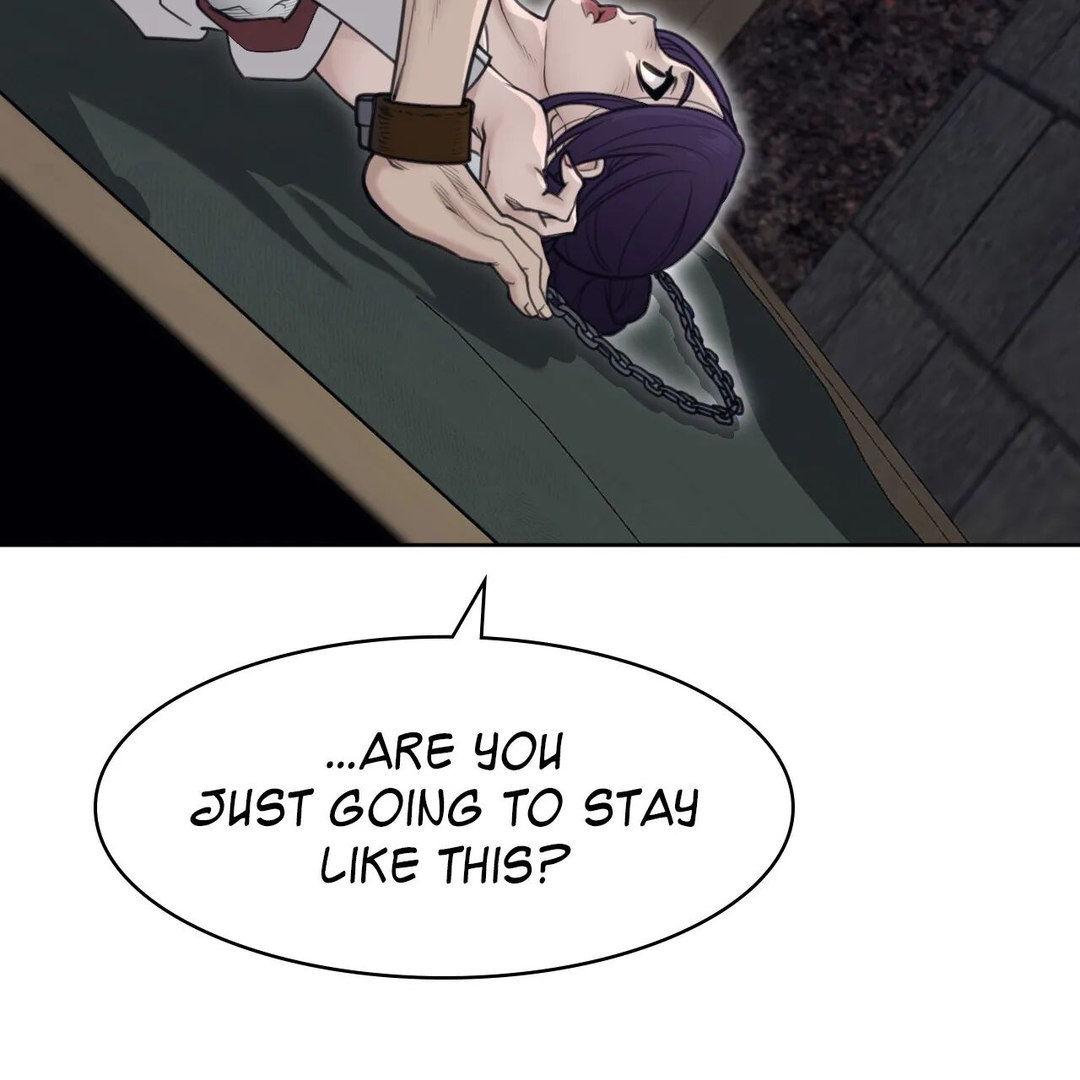 Perfect Half page 16