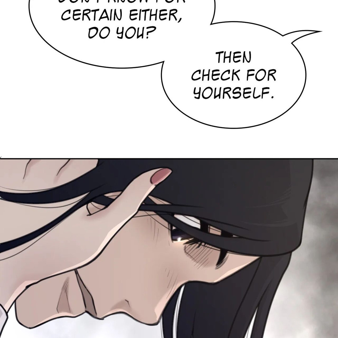 Perfect Half page 18